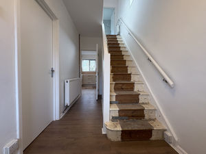 Photo 5- click for photo gallery